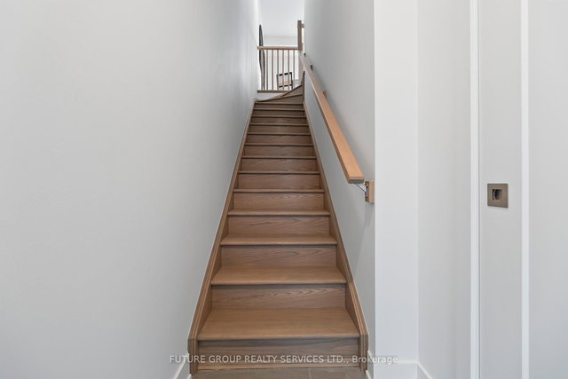 Unit 4 - 34 Poplar Avenue