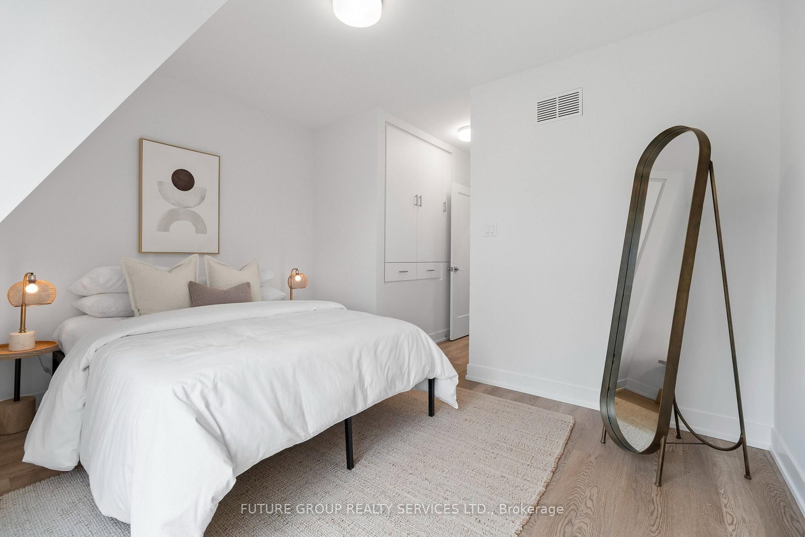 34 Poplar Avenue, Unit Unit 4 - Photo 20