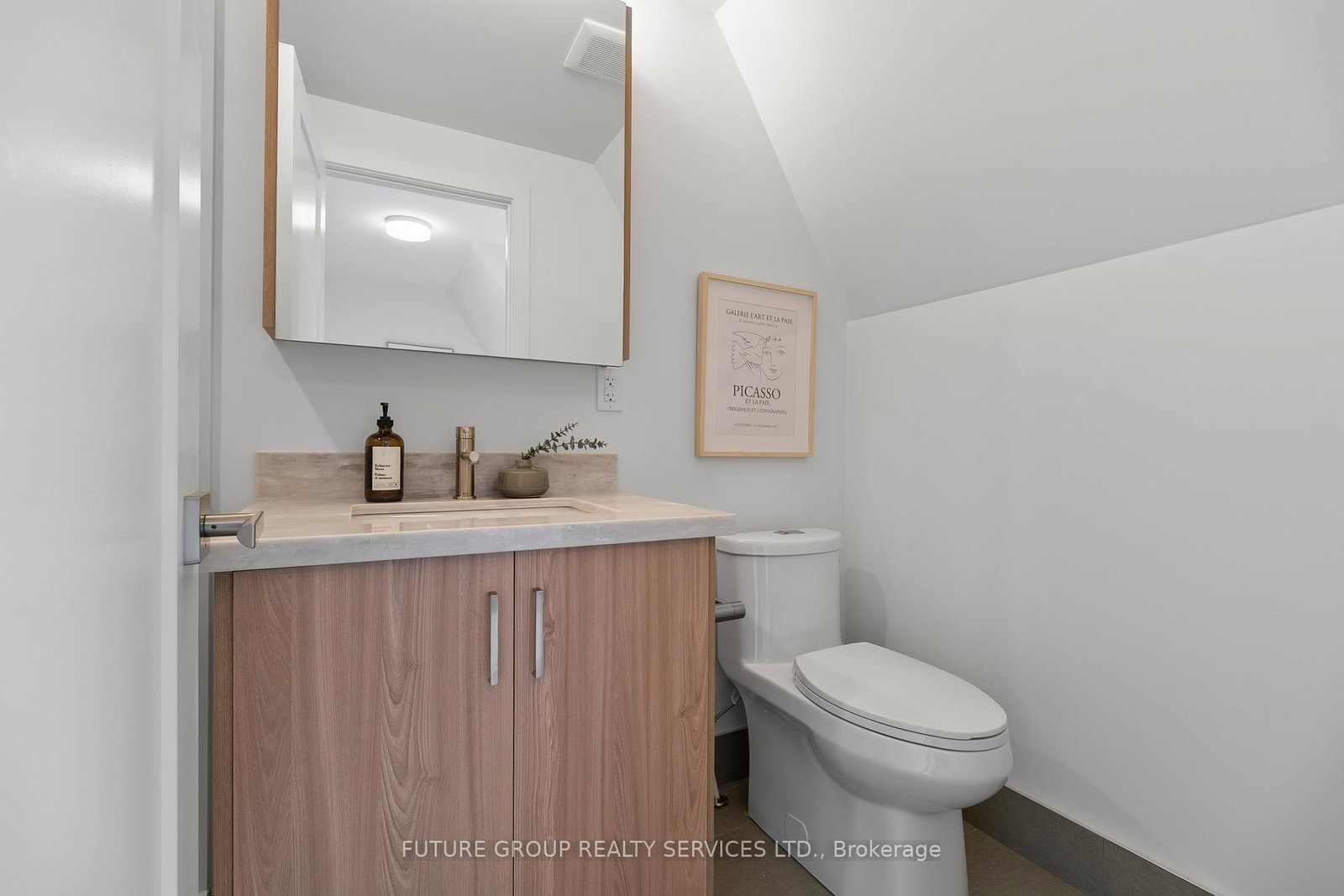 34 Poplar Avenue, Unit Unit 4 - Photo 21