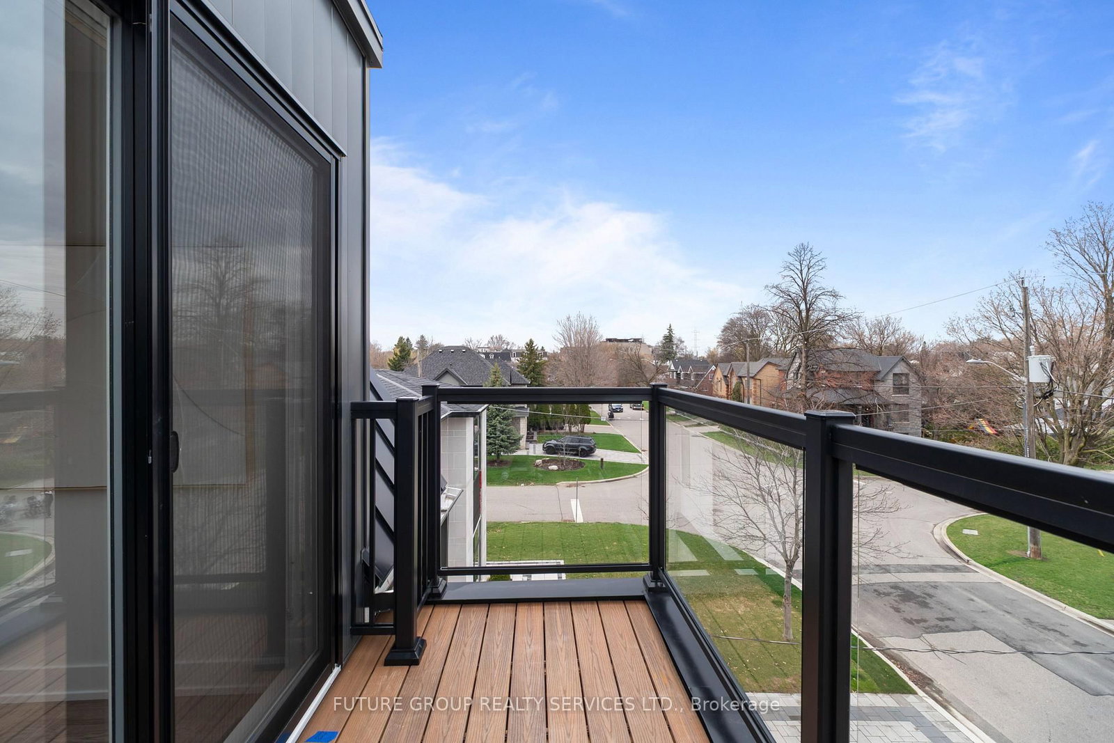 34 Poplar Avenue, Unit Unit 4 - Photo 23