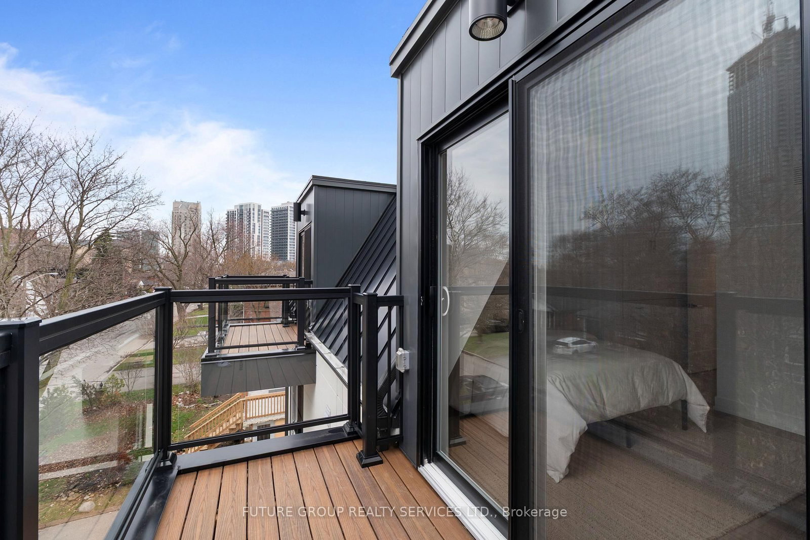 34 Poplar Avenue, Unit Unit 4 - Photo 24