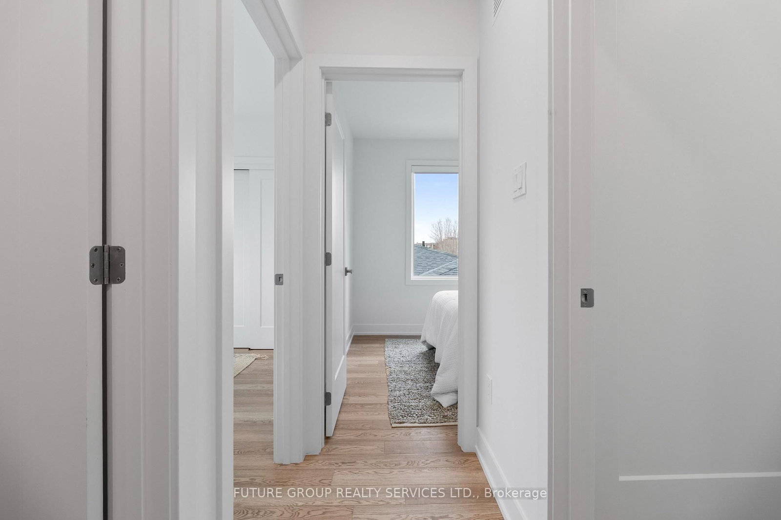 34 Poplar Avenue, Unit Unit 4 - Photo 25