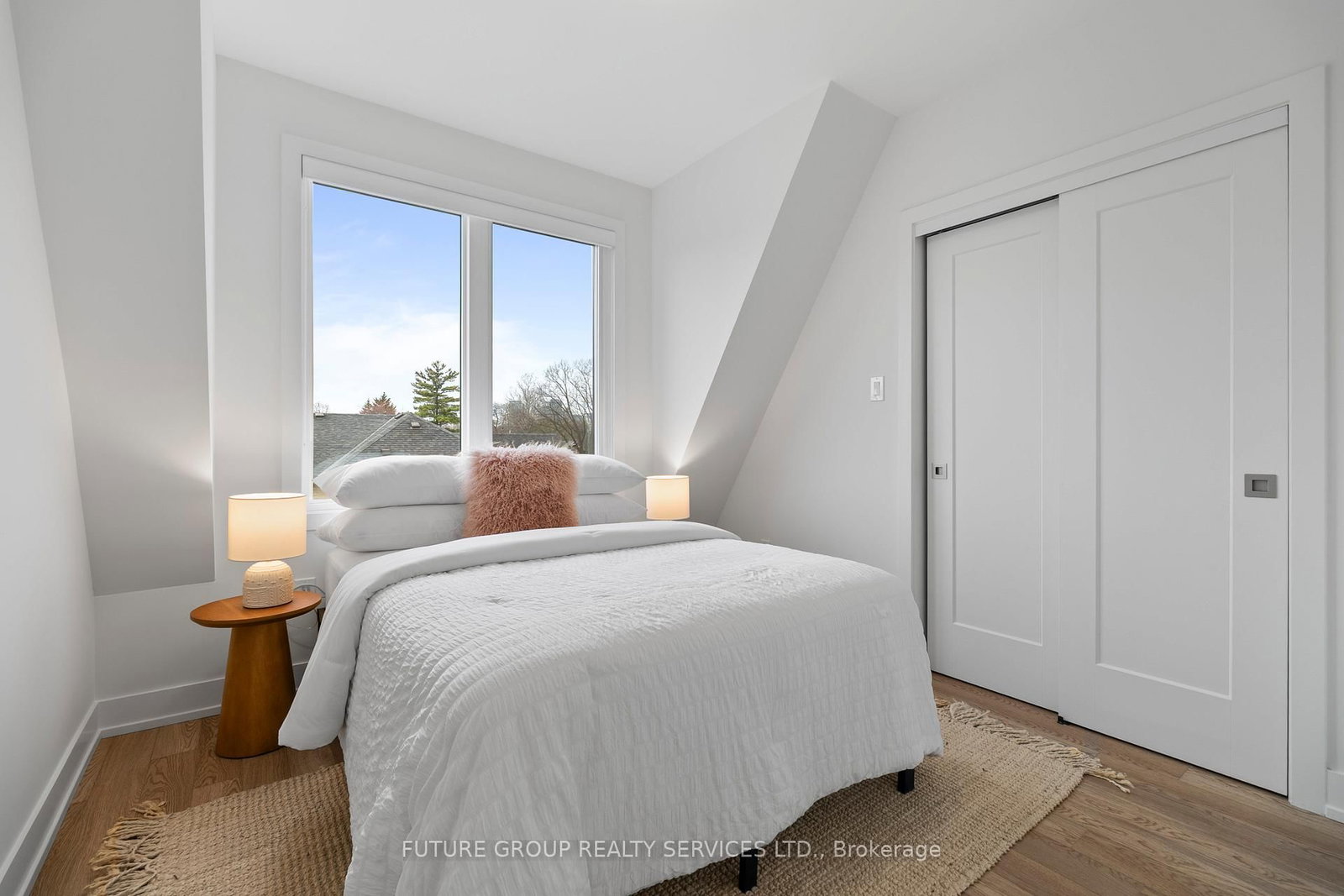 34 Poplar Avenue, Unit Unit 4 - Photo 26