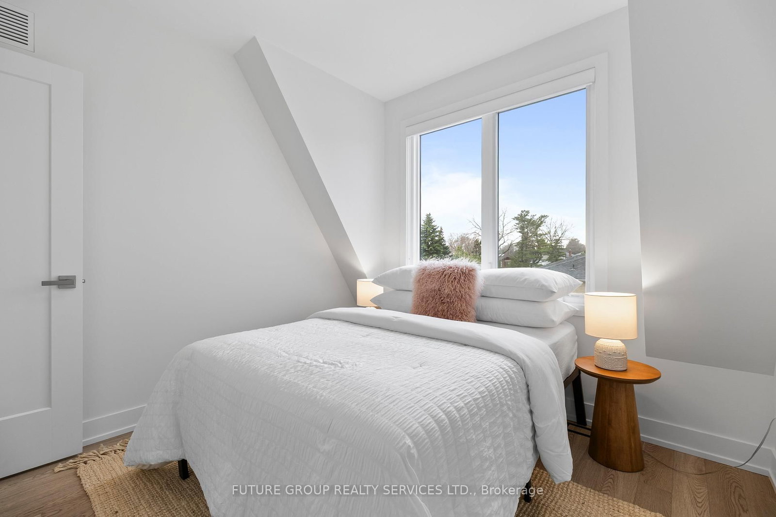 34 Poplar Avenue, Unit Unit 4 - Photo 27