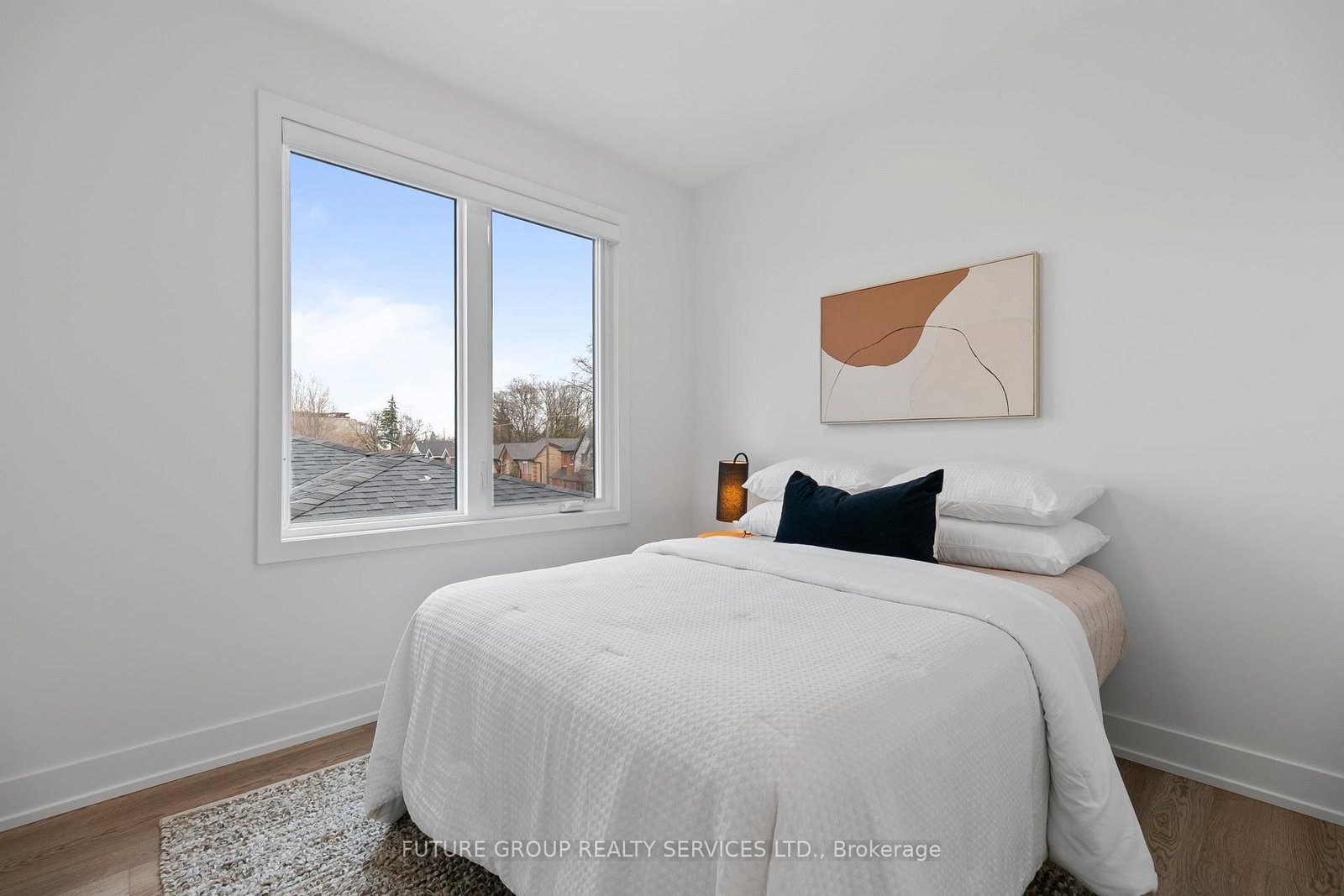 34 Poplar Avenue, Unit Unit 4 - Photo 28