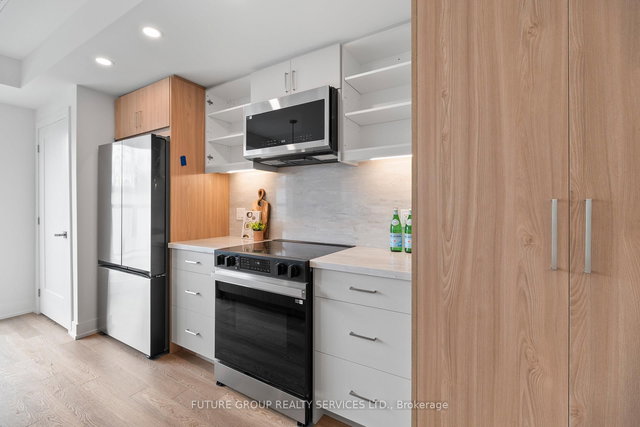 Unit 4 - 34 Poplar Avenue