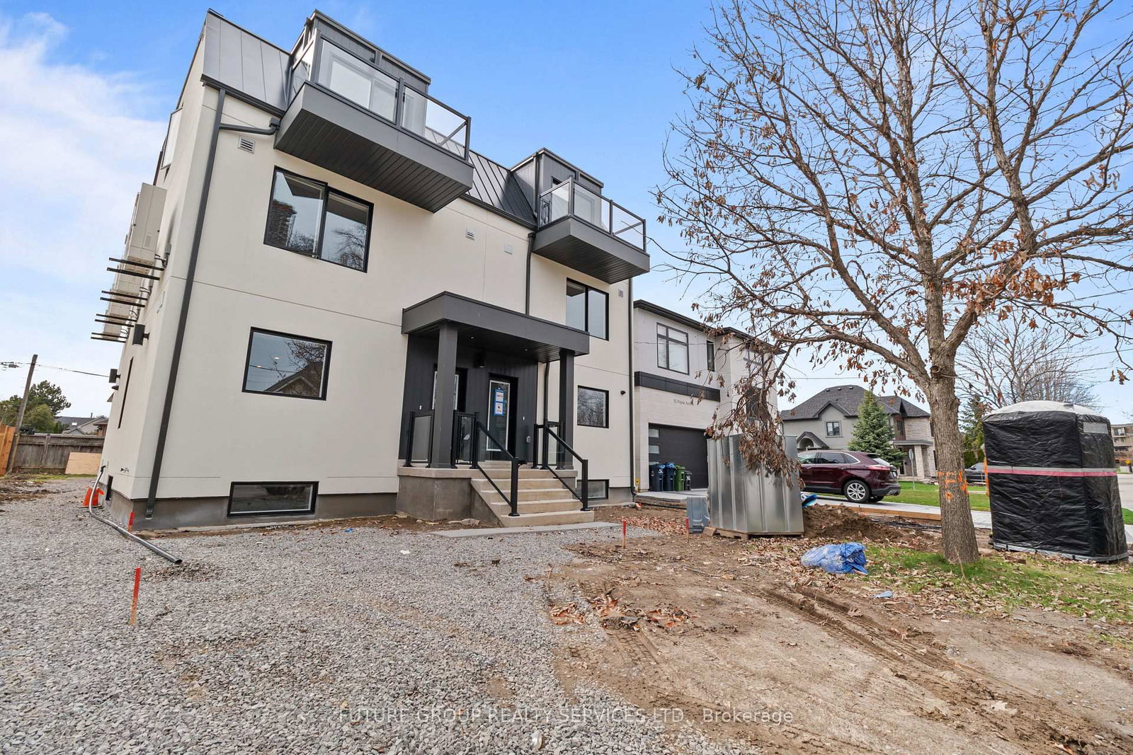 34 Poplar Avenue, Unit Unit 4 - Photo 33