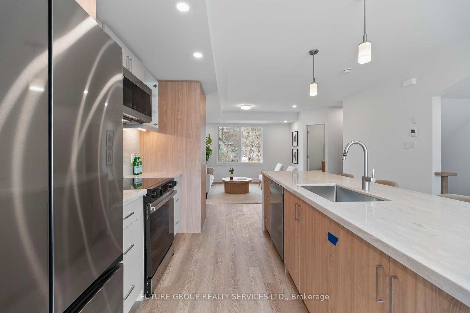 34 Poplar Avenue, Unit Unit 4 - Photo 5