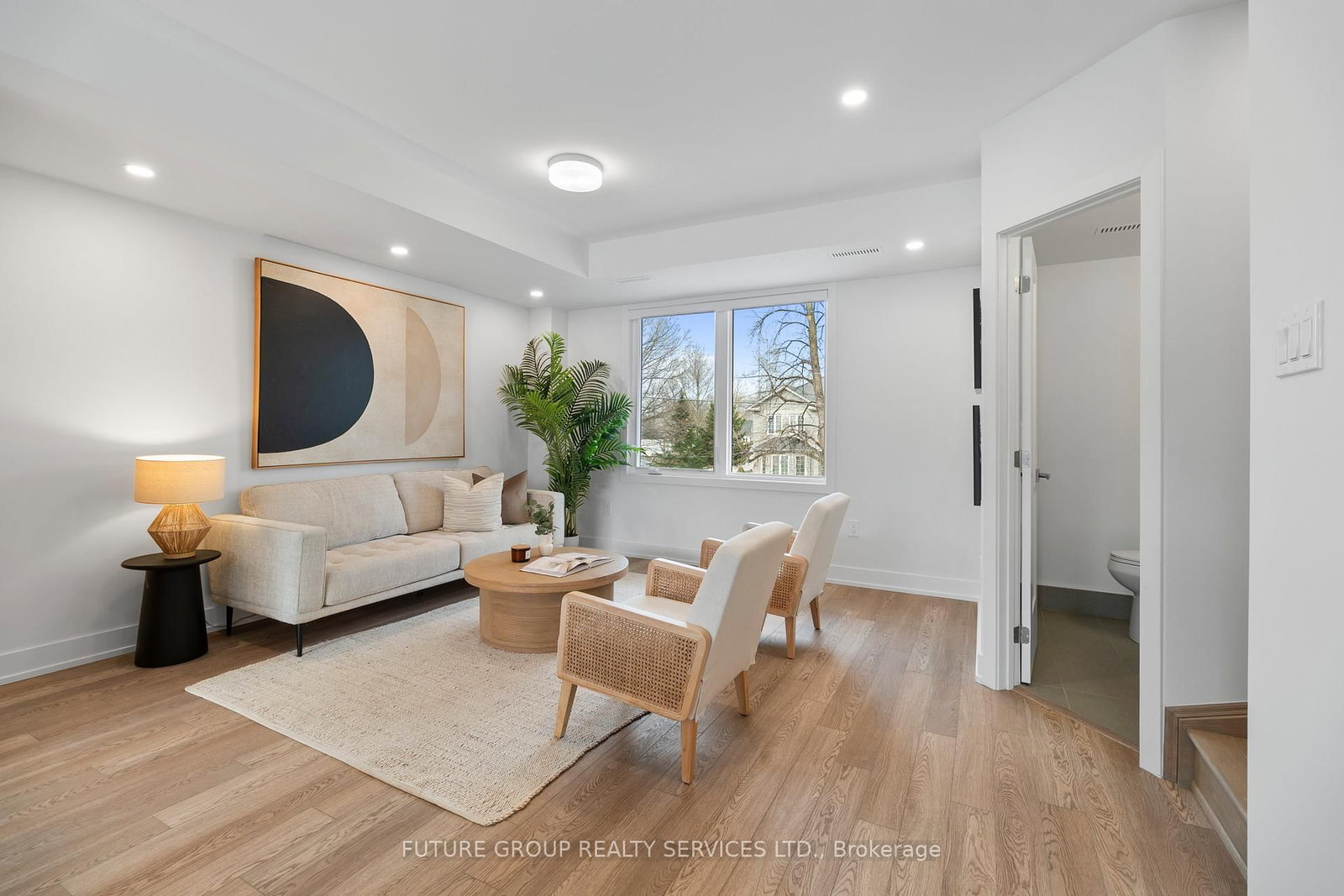 34 Poplar Avenue, Unit Unit 4 - Photo 7