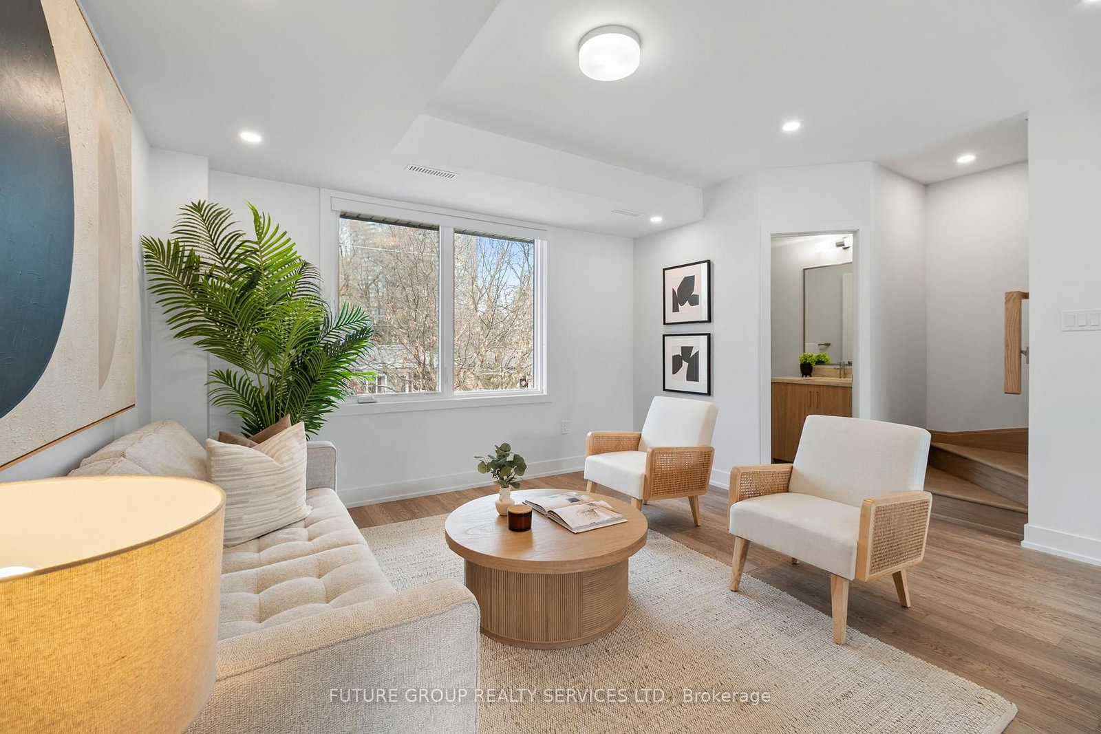 34 Poplar Avenue, Unit Unit 4 - Photo 8