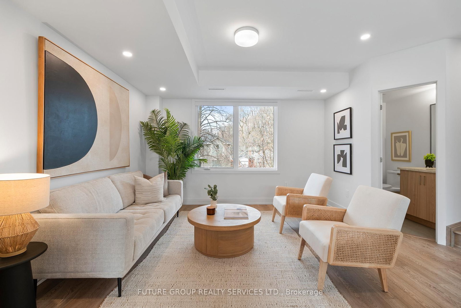 34 Poplar Avenue, Unit Unit 4 - Photo 9