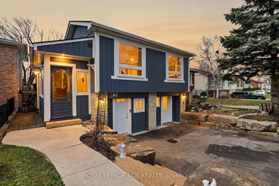 296 Whitehead Cres | Caledon | Image