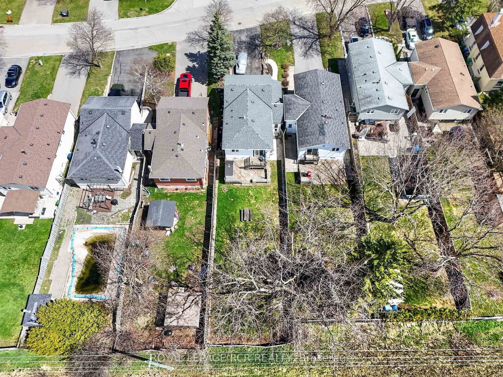 296 Whitehead Crescent - Photo 31