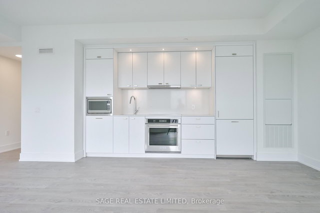 342 - 858 Dupont Street