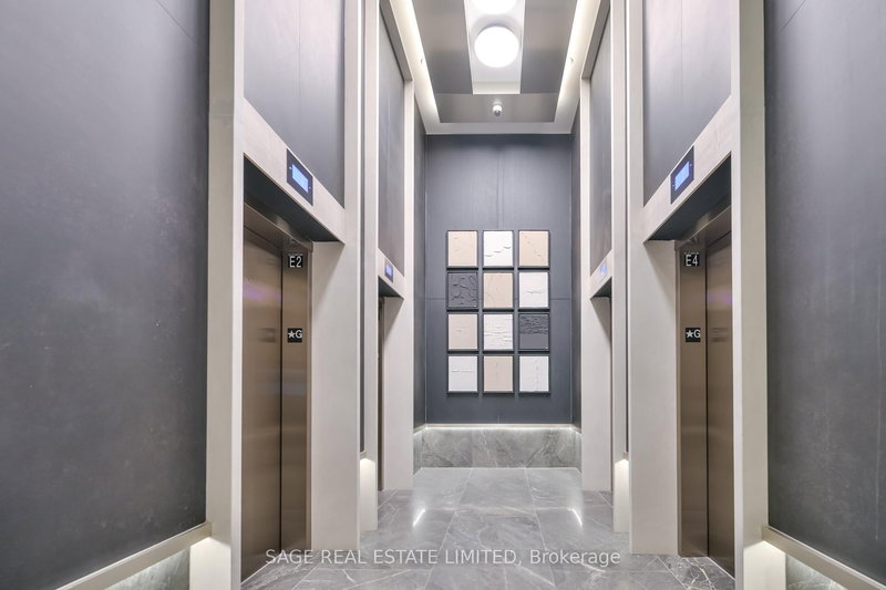 342 - 858 Dupont St, Toronto, M6G 0C1 | Image 3