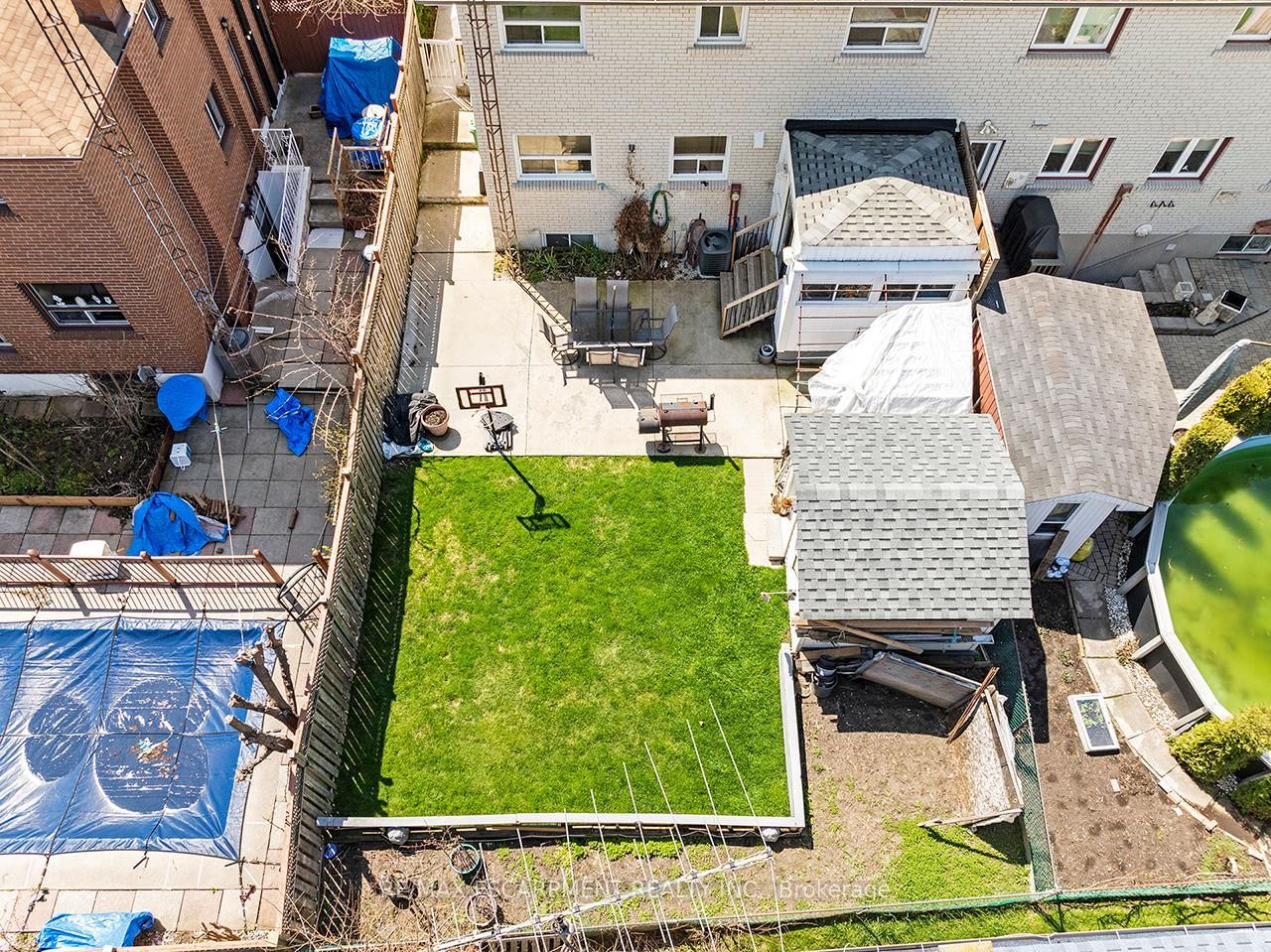 3726 Holden Crescent - Photo 47