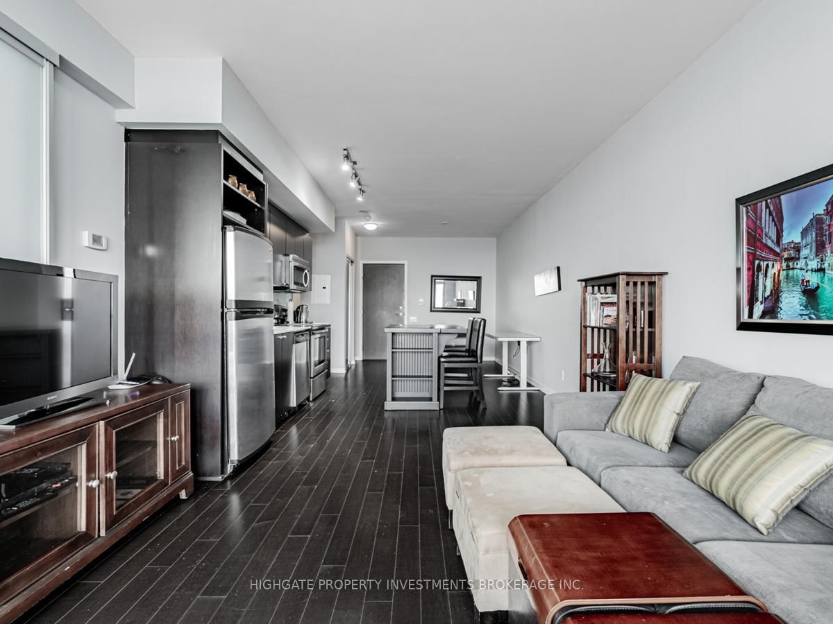 103 The Queensway, Unit 2602 - Photo 12