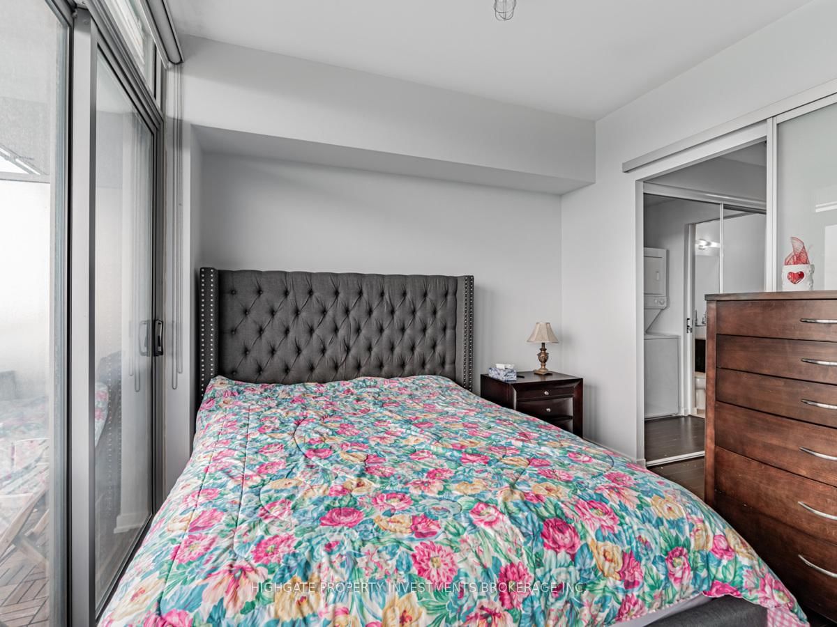 103 The Queensway, Unit 2602 - Photo 13