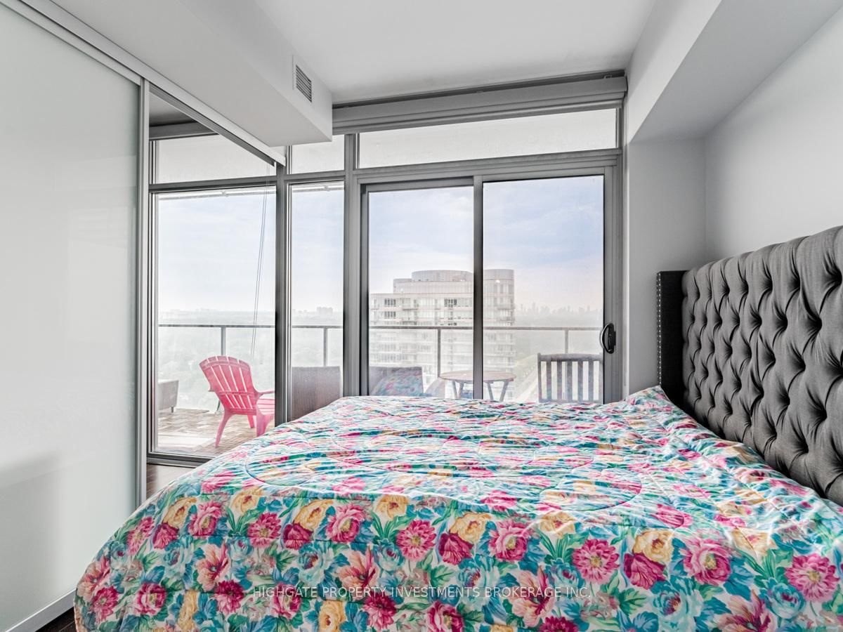 103 The Queensway, Unit 2602 - Photo 14