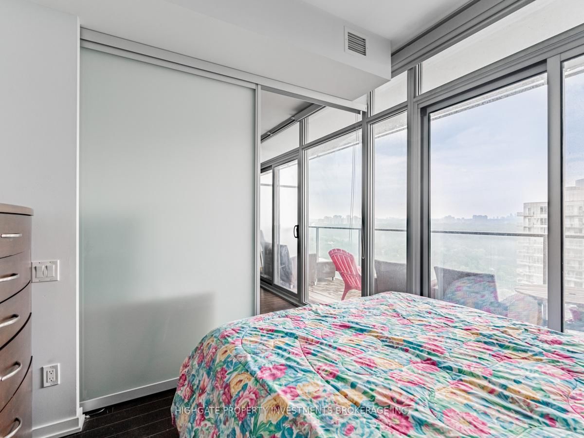 103 The Queensway, Unit 2602 - Photo 15