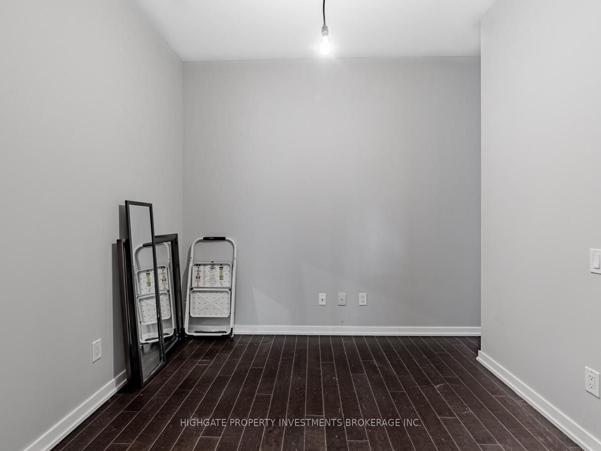 103 The Queensway, Unit 2602 - Photo 16