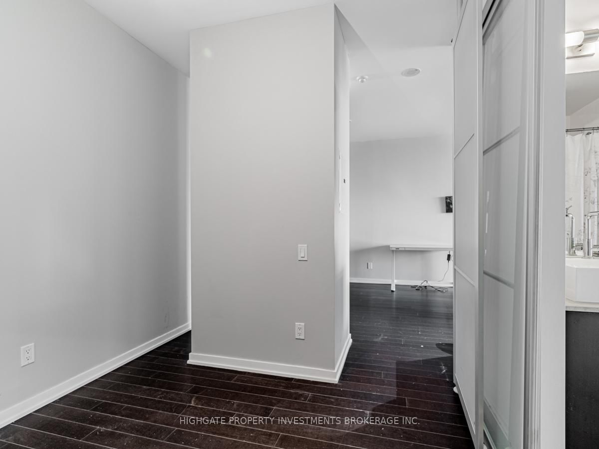 103 The Queensway, Unit 2602 - Photo 17