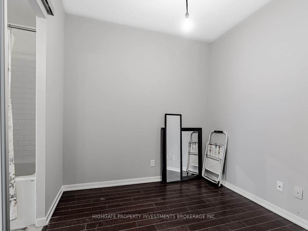 103 The Queensway, Unit 2602 - Photo 18