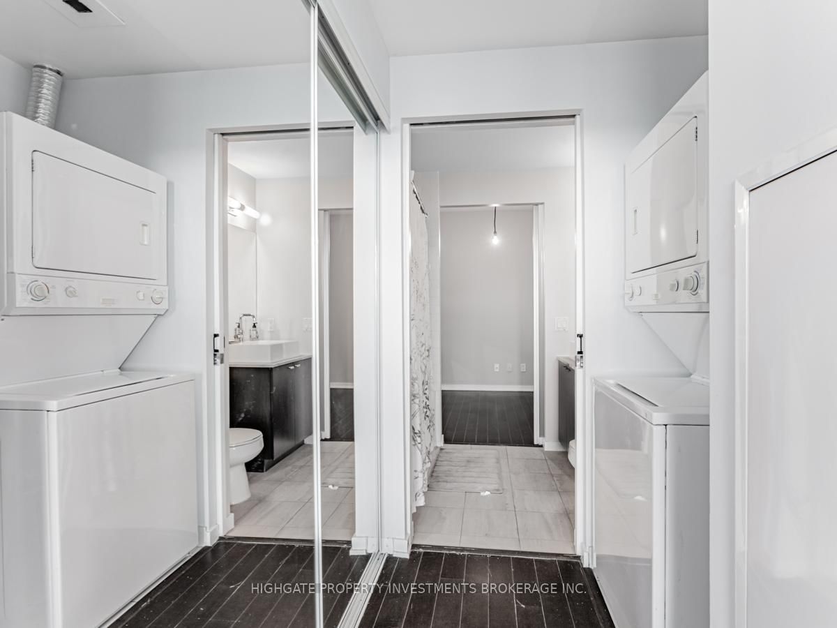 103 The Queensway, Unit 2602 - Photo 19