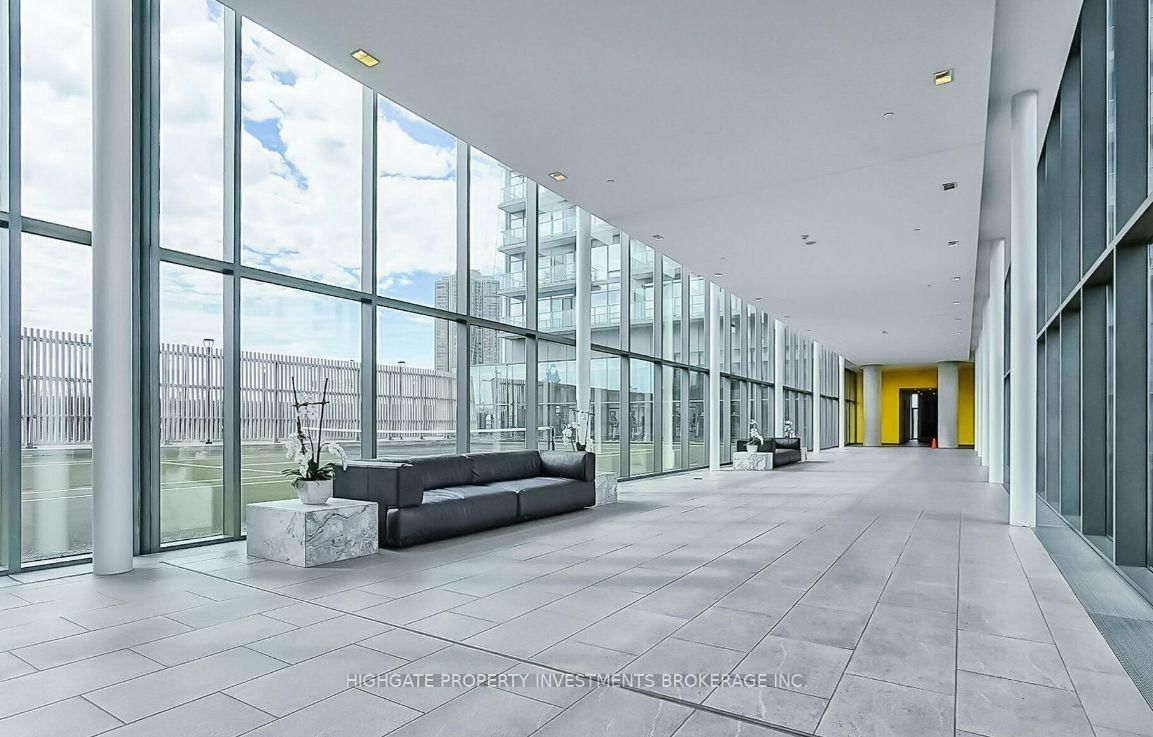 103 The Queensway, Unit 2602 - Photo 2