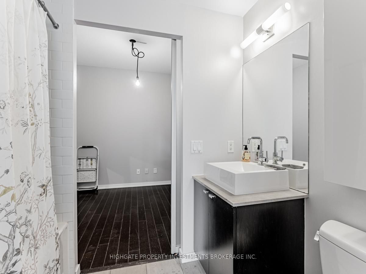 103 The Queensway, Unit 2602 - Photo 20