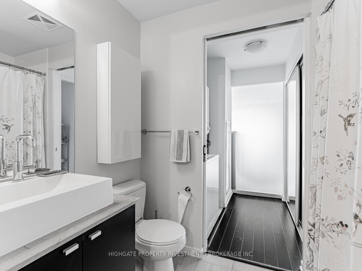 103 The Queensway, Unit 2602 - Photo 21