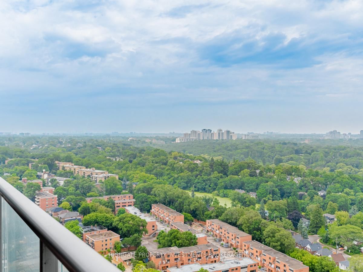 103 The Queensway, Unit 2602 - Photo 25