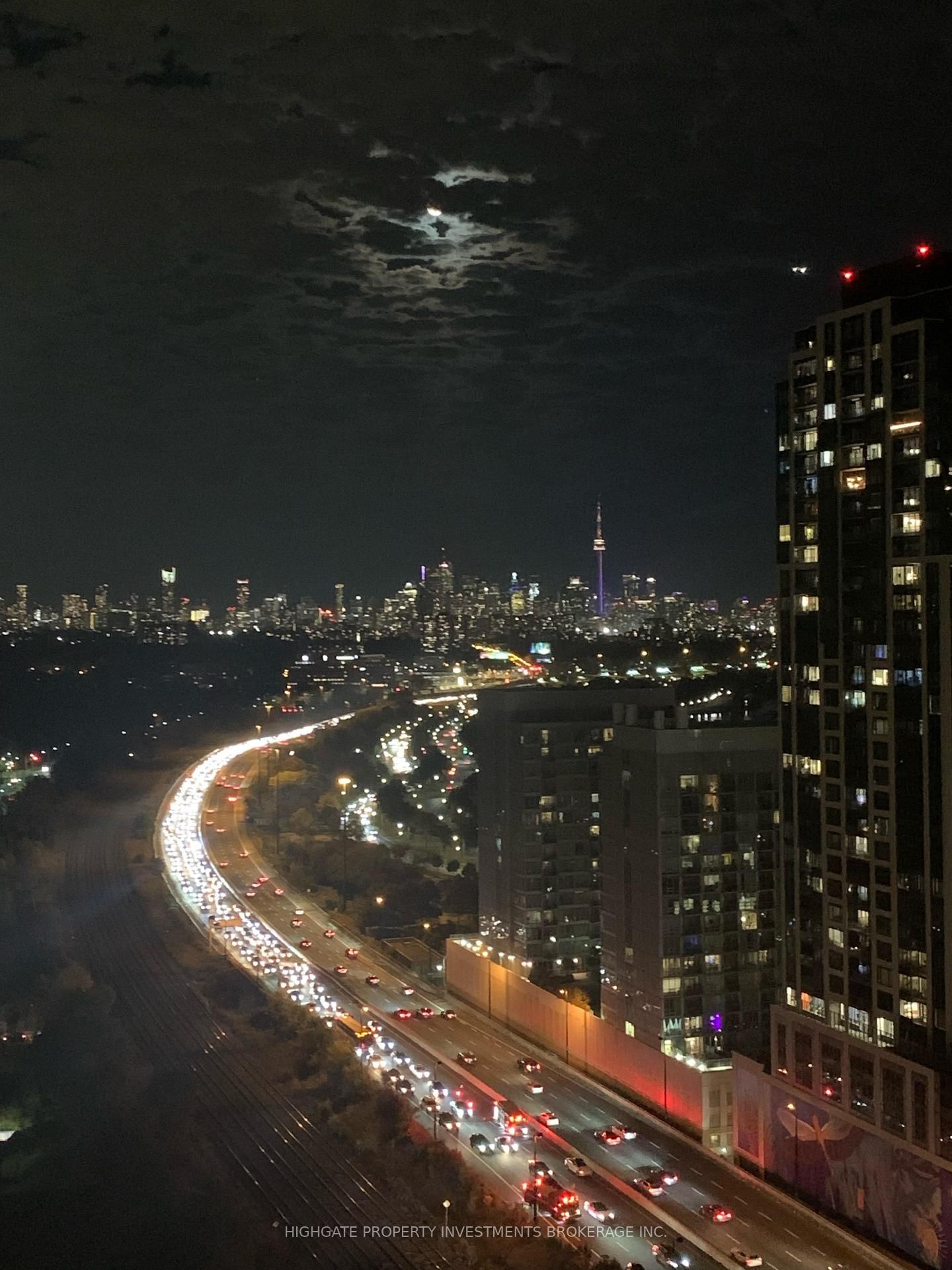 103 The Queensway, Unit 2602 - Photo 29