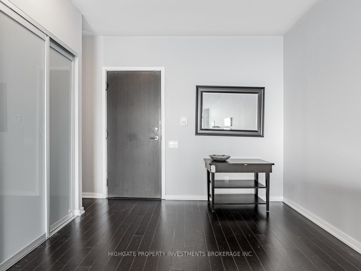 103 The Queensway, Unit 2602 - Photo 3