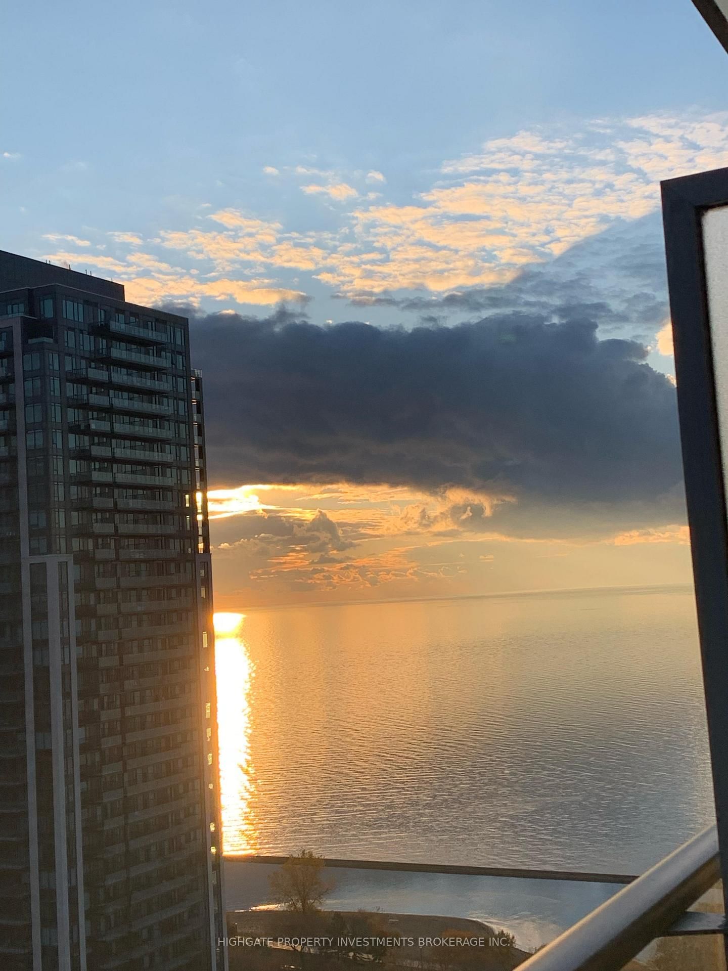 103 The Queensway, Unit 2602 - Photo 30