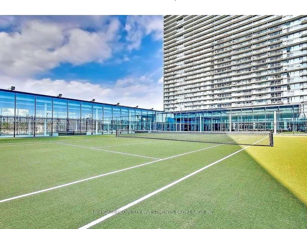 103 The Queensway, Unit 2602 - Photo 37