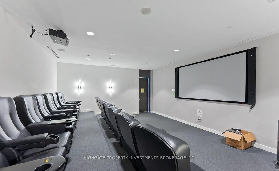 103 The Queensway, Unit 2602 - Photo 39