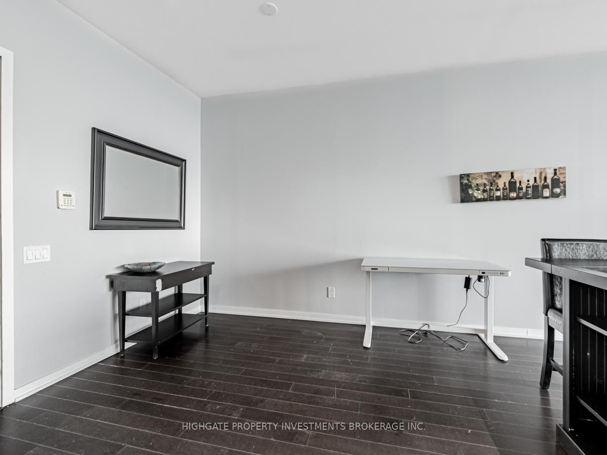 103 The Queensway, Unit 2602 - Photo 4