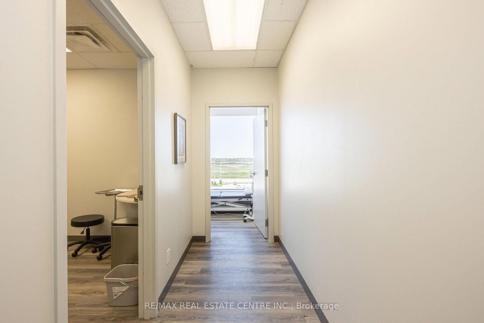 3075 Hospital Gate, Unit 408 - Photo 12