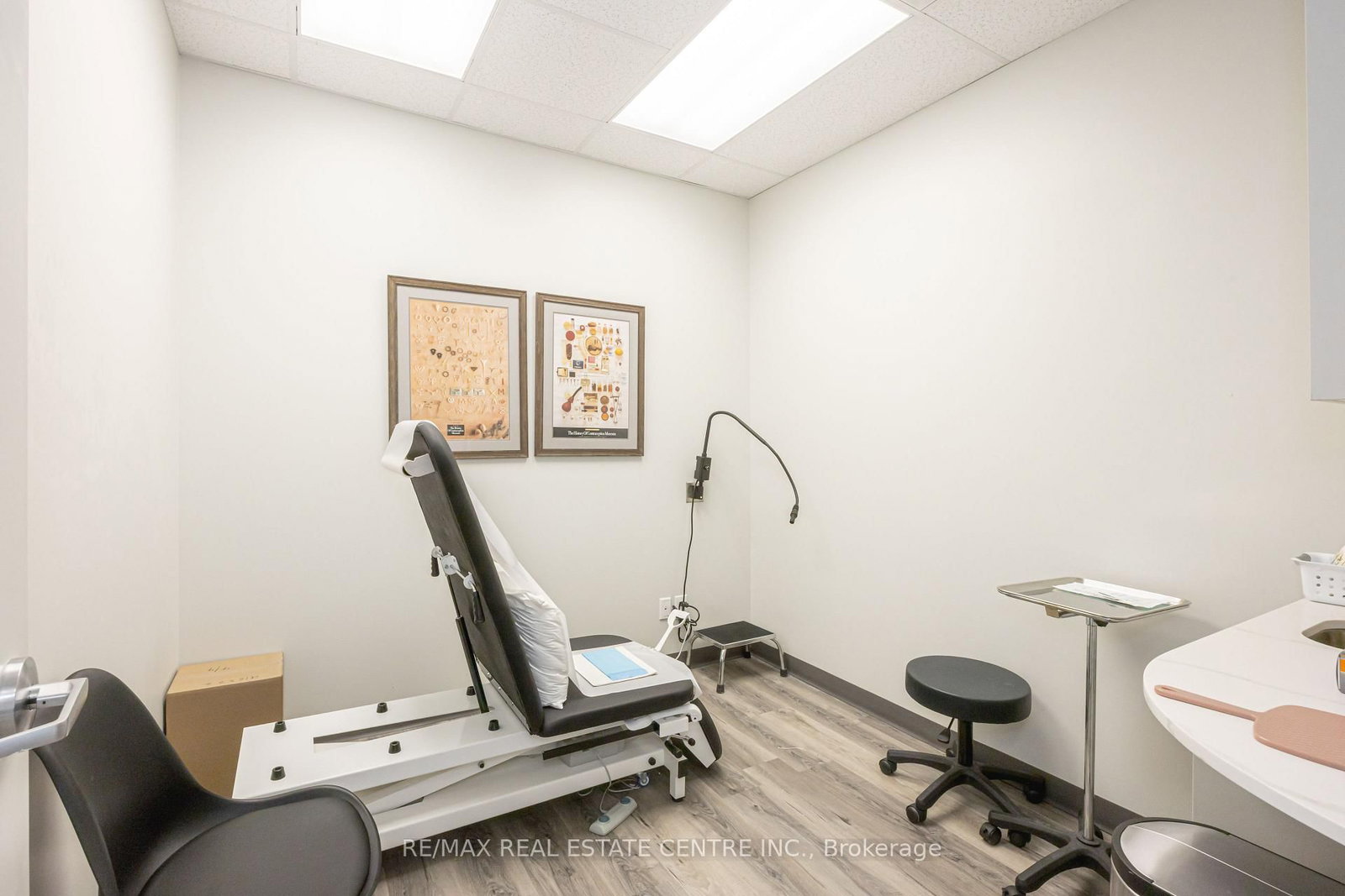 3075 Hospital Gate, Unit 408 - Photo 13