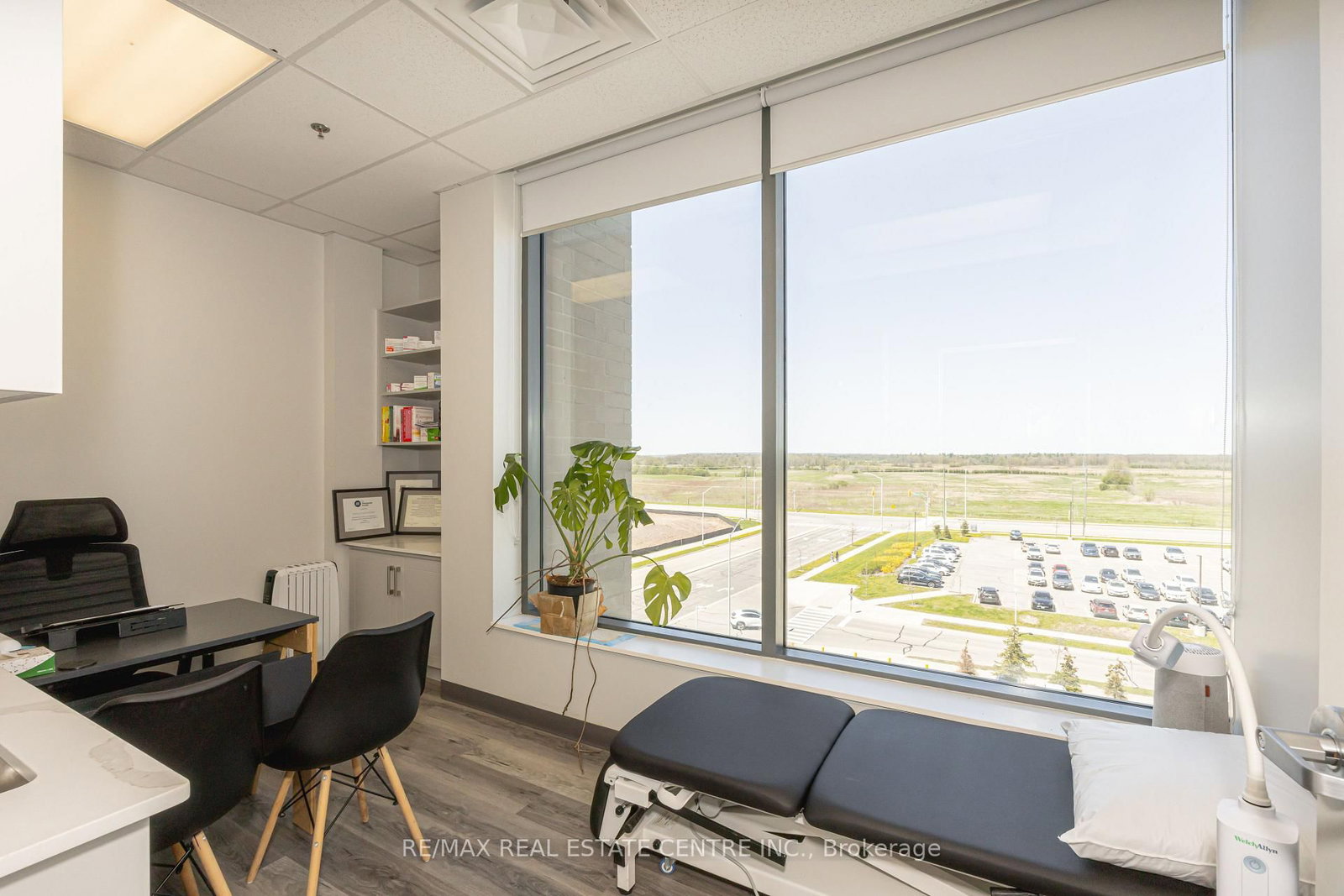3075 Hospital Gate, Unit 408 - Photo 16