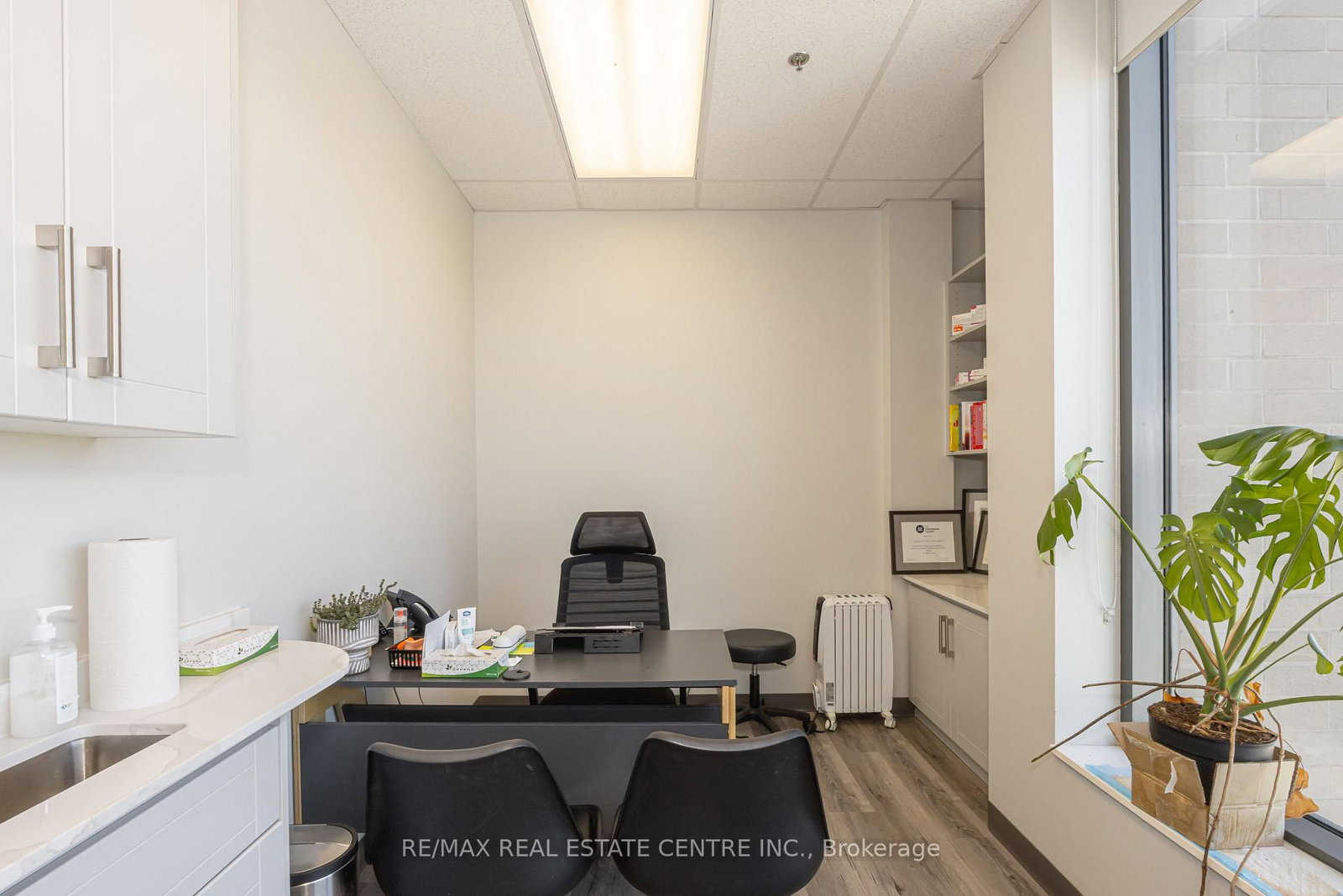 3075 Hospital Gate, Unit 408 - Photo 17