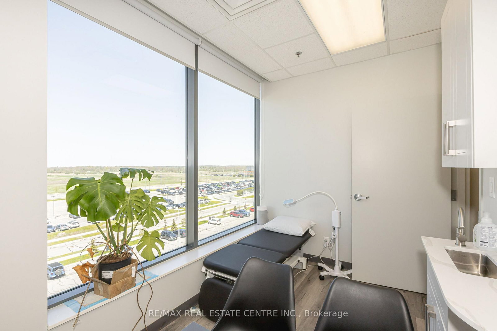3075 Hospital Gate, Unit 408 - Photo 18