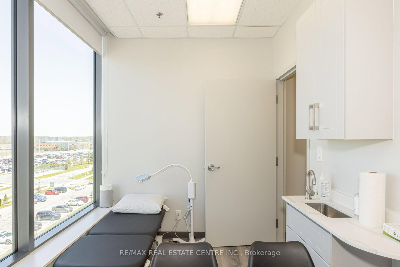 3075 Hospital Gate, Unit 408 - Photo 19