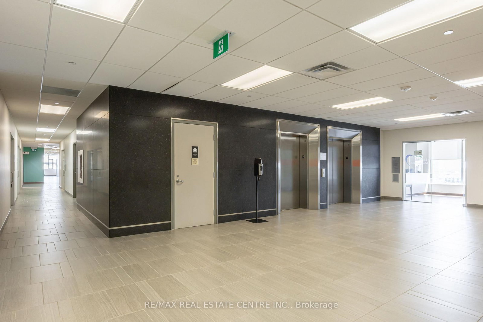 3075 Hospital Gate, Unit 408 - Photo 21