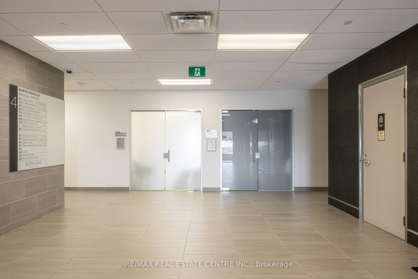 3075 Hospital Gate, Unit 408 - Photo 4