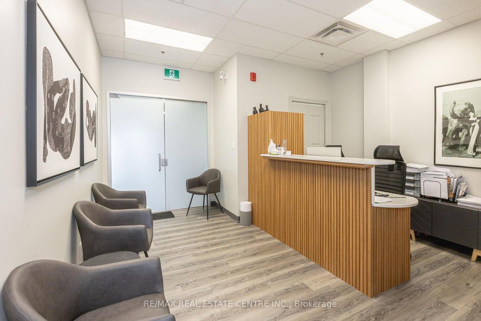 3075 Hospital Gate, Unit 408 - Photo 5