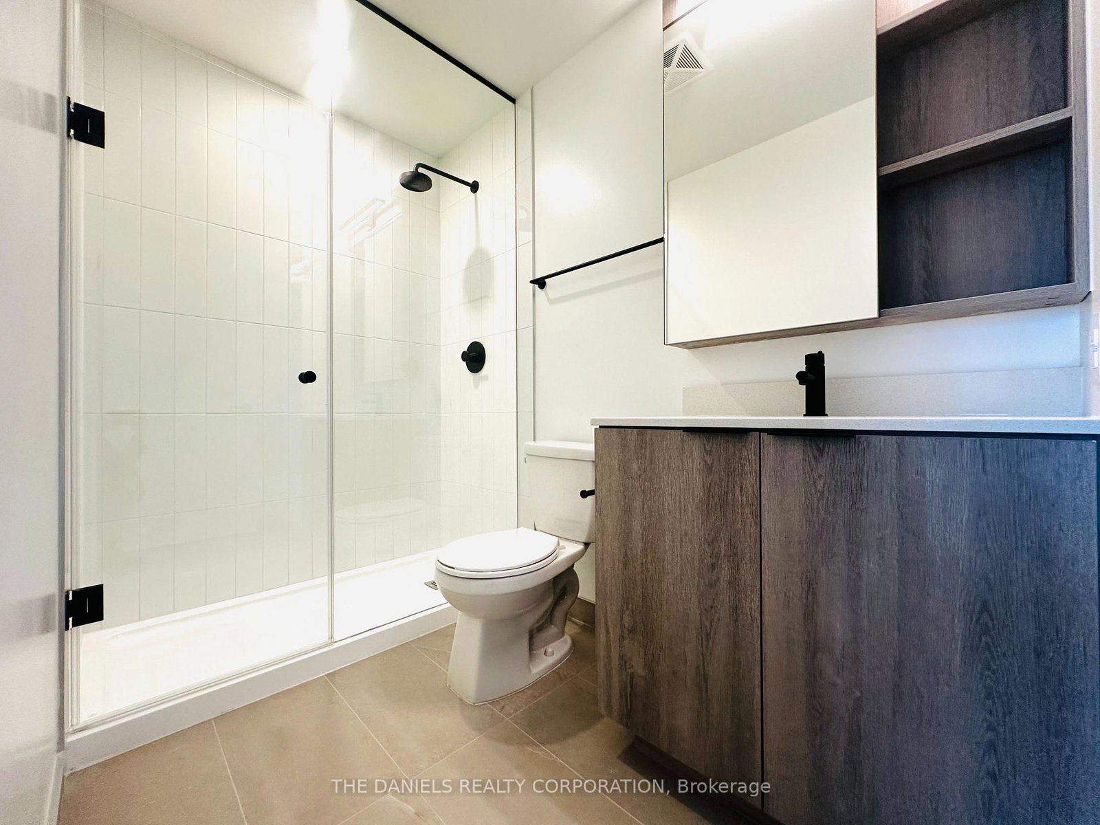 2495 Eglinton Avenue W, Unit 1004 - Photo 11