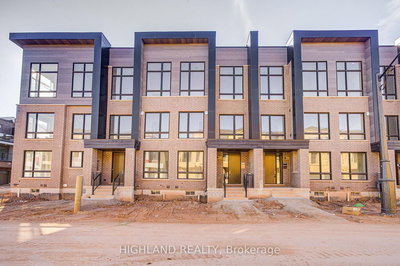 3046 Perkins Way | Oakville | Image