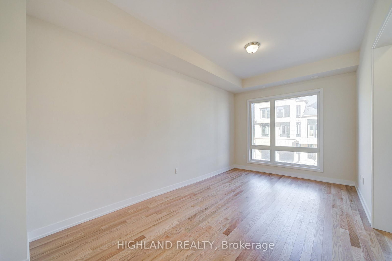 3046 Perkins Way - Photo 10